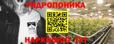 ГАЛЛЮЦИНОГЕННЫЕ ГРИБЫ Наро-Фоминск
