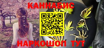 мдпв Нальчик
