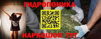 мдпв Нальчик