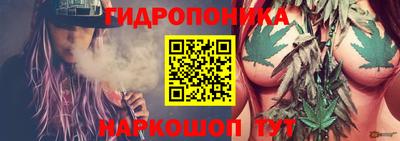 гидропоника Нарткала