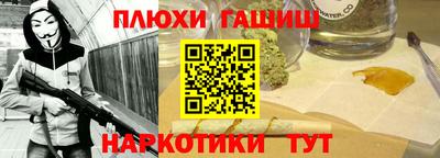 мдпв Нальчик
