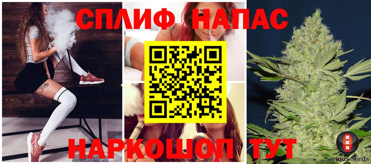 Ставрополь  Конопля сатива  Вход с VPN  Каннабис марихуана 
